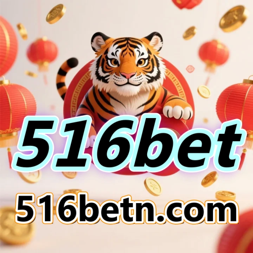 516bet