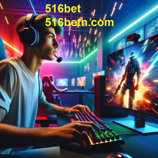 Dicas Essenciais para Melhorar seu Desempenho em Jogos